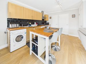 KITCHEN AREA- click for photo gallery
